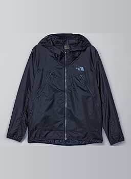 【ノースフェイス】NP21803 ジェミニフーディ Lサイズ Amazon.co.jp: The North Face Women's Gemini Hoodie, urban